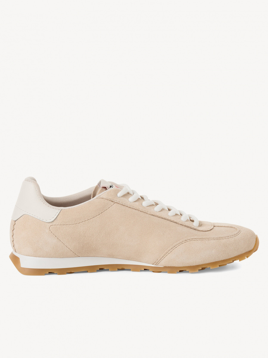 ������� ��������� ����������� ���� 1-23614-46-375