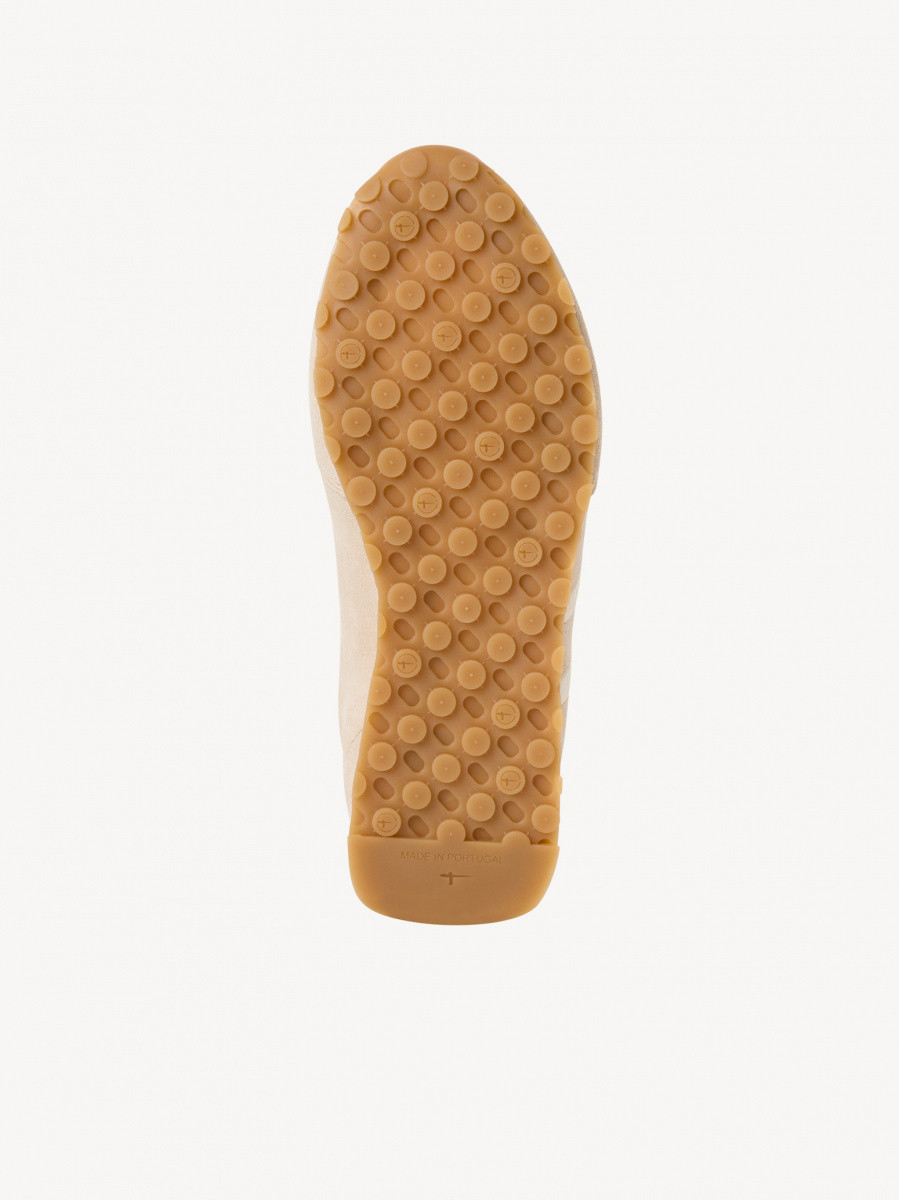 ������� ��������� ����������� ���� 1-23614-46-375