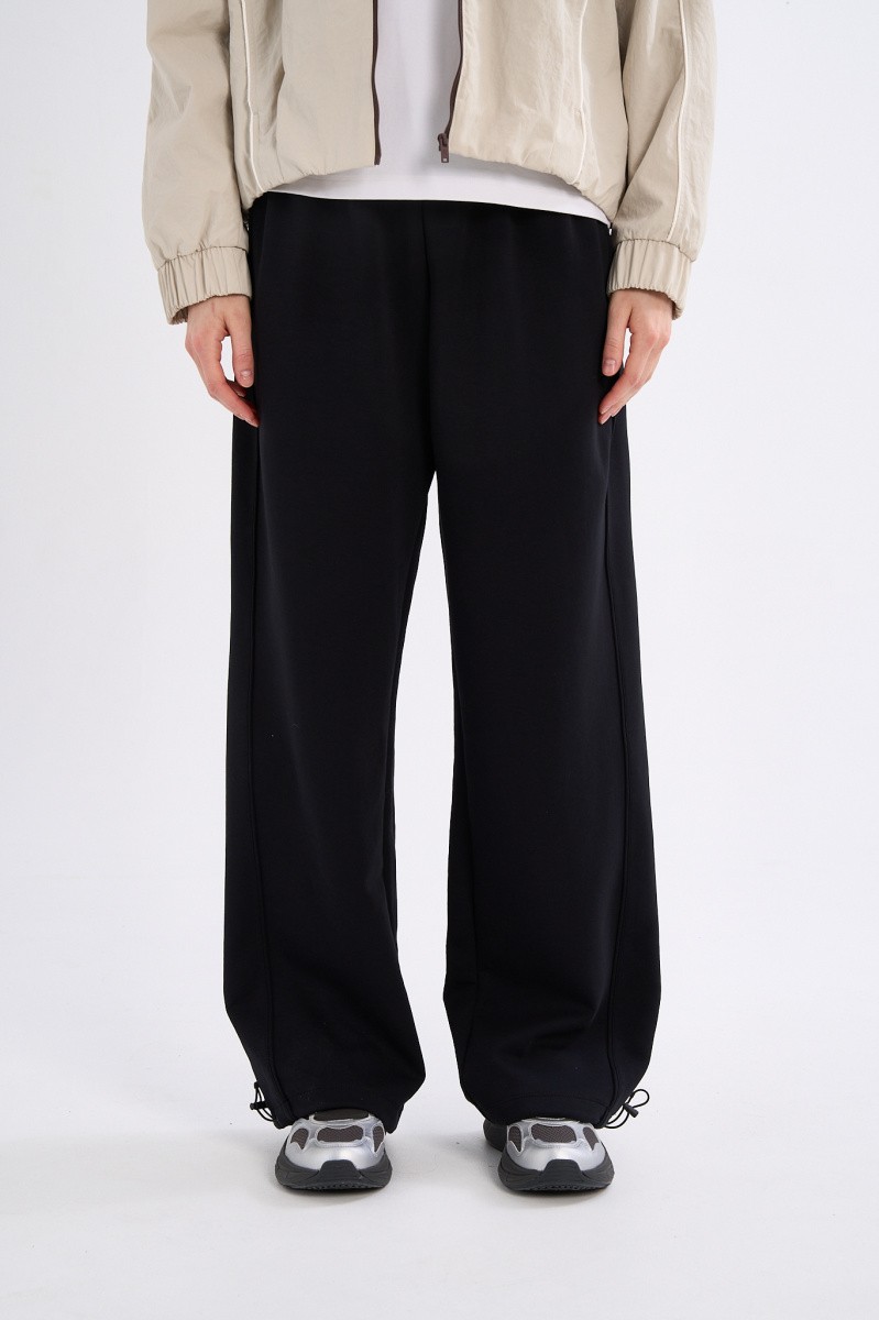 ����� ����������� ANTA TRN Knit Track Pants 862627329-2