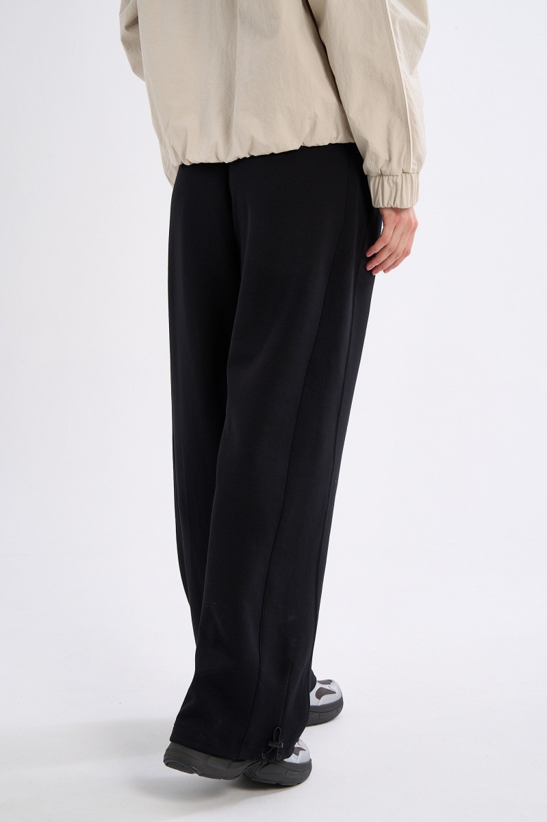 ����� ����������� ANTA TRN Knit Track Pants 862627329-2