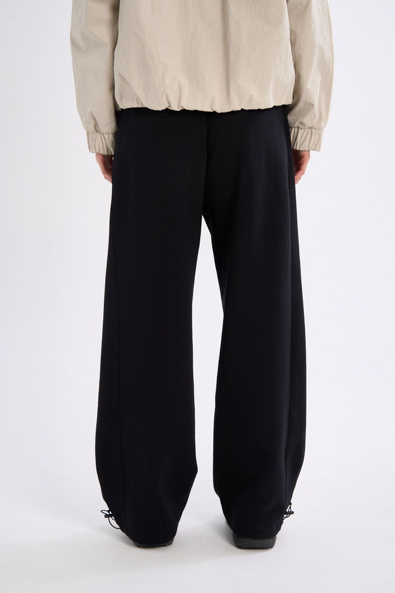 ����� ����������� ANTA TRN Knit Track Pants 862627329-2
