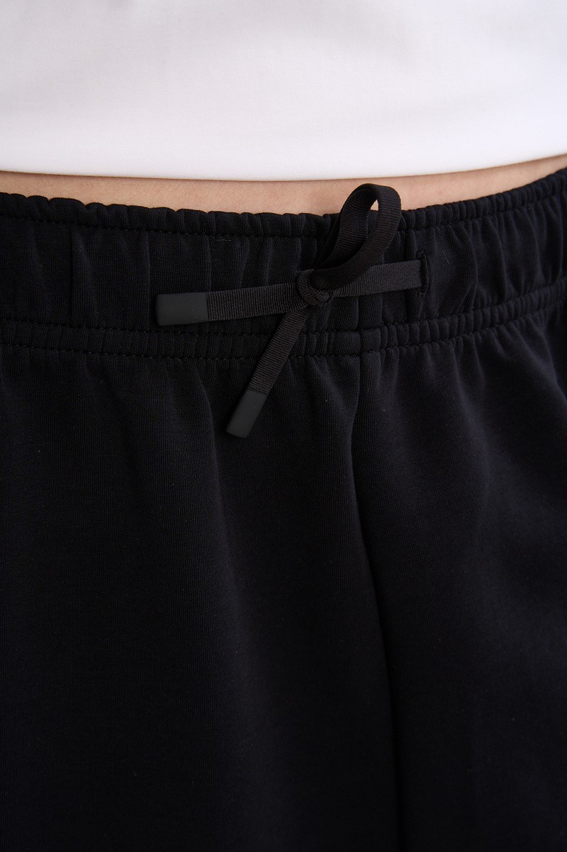 ����� ����������� ANTA TRN Knit Track Pants 862627329-2
