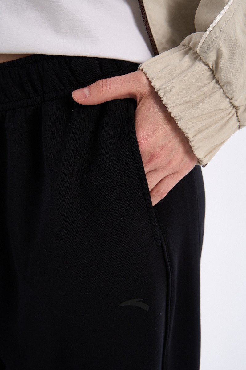 ����� ����������� ANTA TRN Knit Track Pants 862627329-2