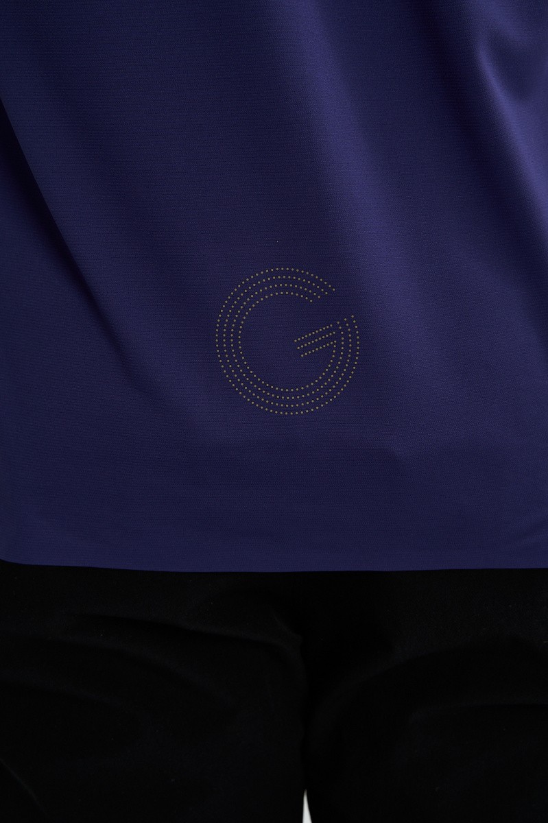 �������� ANTA Guanjun Trail SS Tee 852610101-7