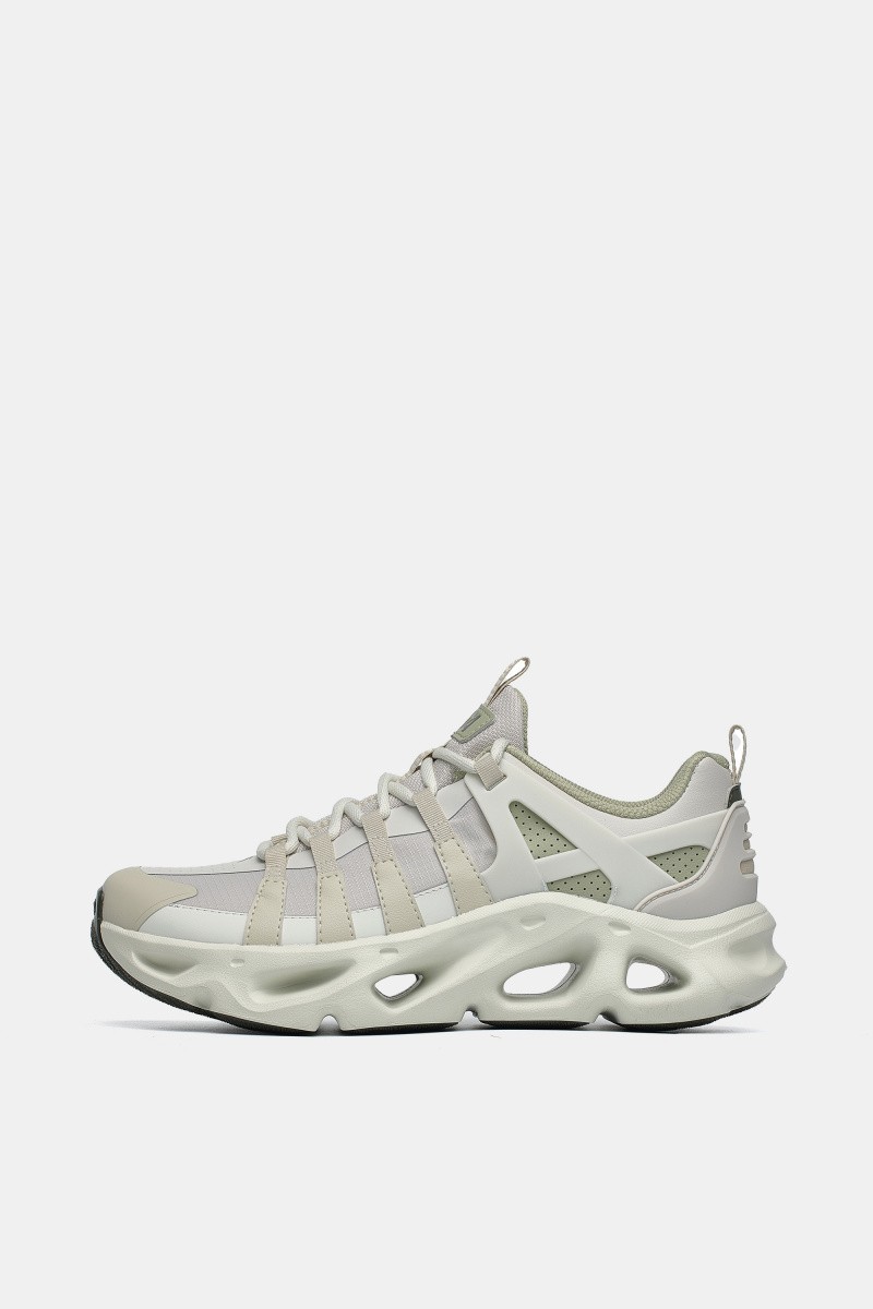 ��������� LifeStyle ANTA GRID RUNNER 822618802-2