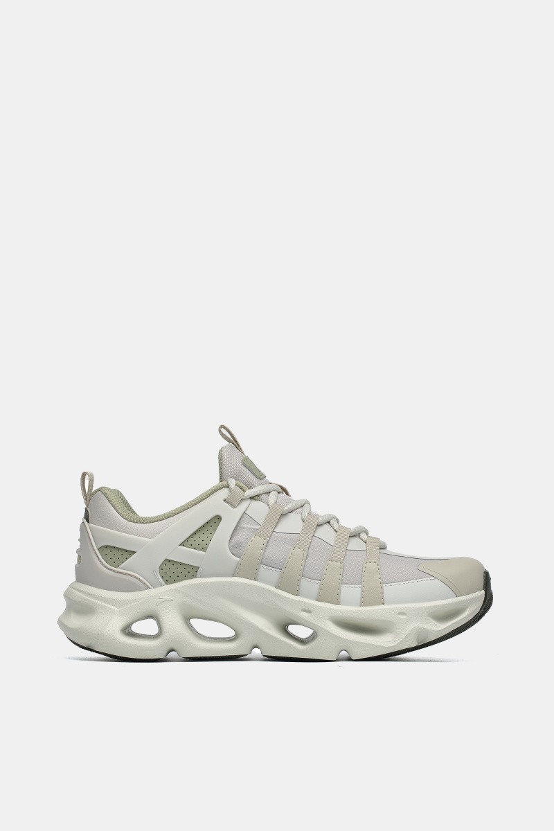 ��������� LifeStyle ANTA GRID RUNNER 822618802-2