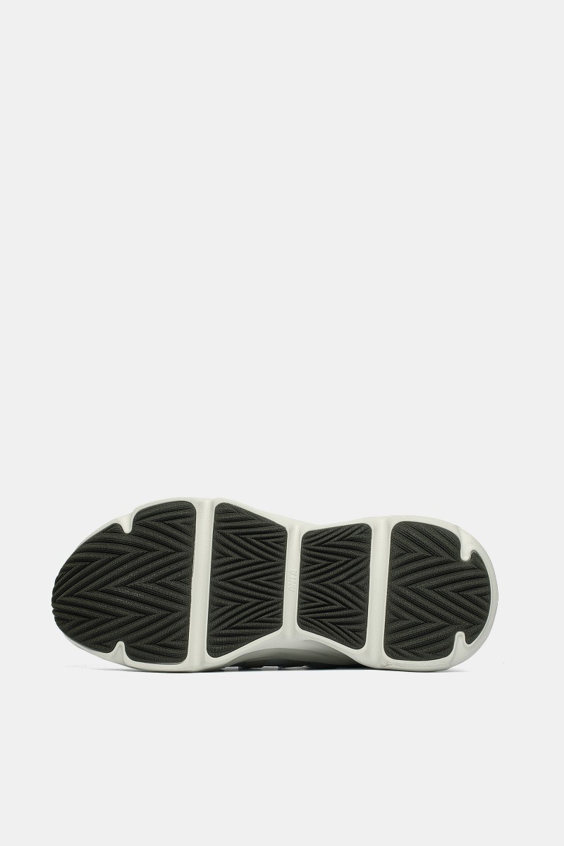 ��������� LifeStyle ANTA GRID RUNNER 822618802-2