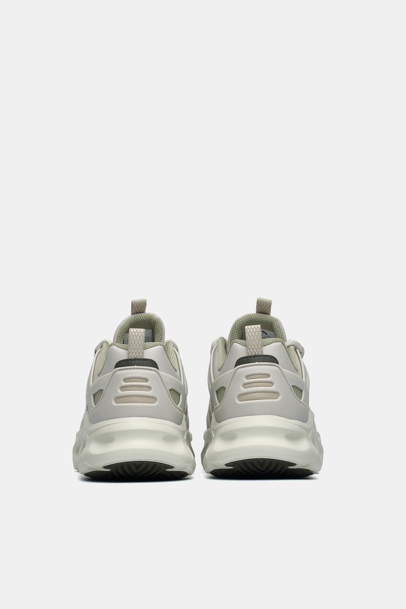 ��������� LifeStyle ANTA GRID RUNNER 822618802-2
