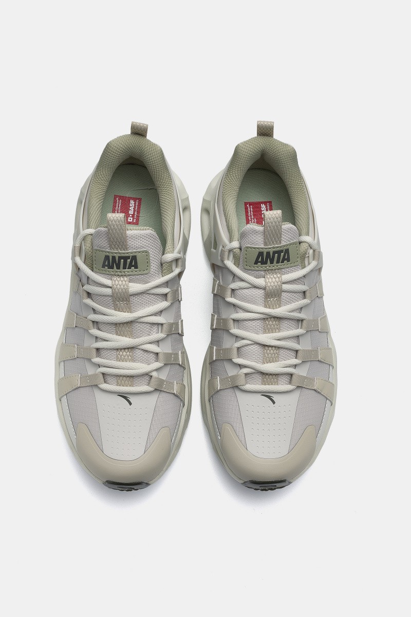 ��������� LifeStyle ANTA GRID RUNNER 822618802-2
