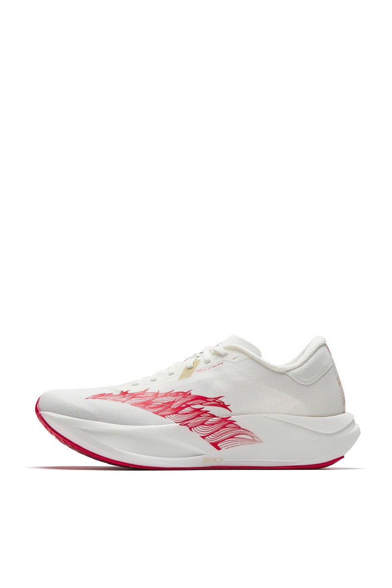 ��������� ��� ���� ANTA ZONE 2 90 812615579R-1