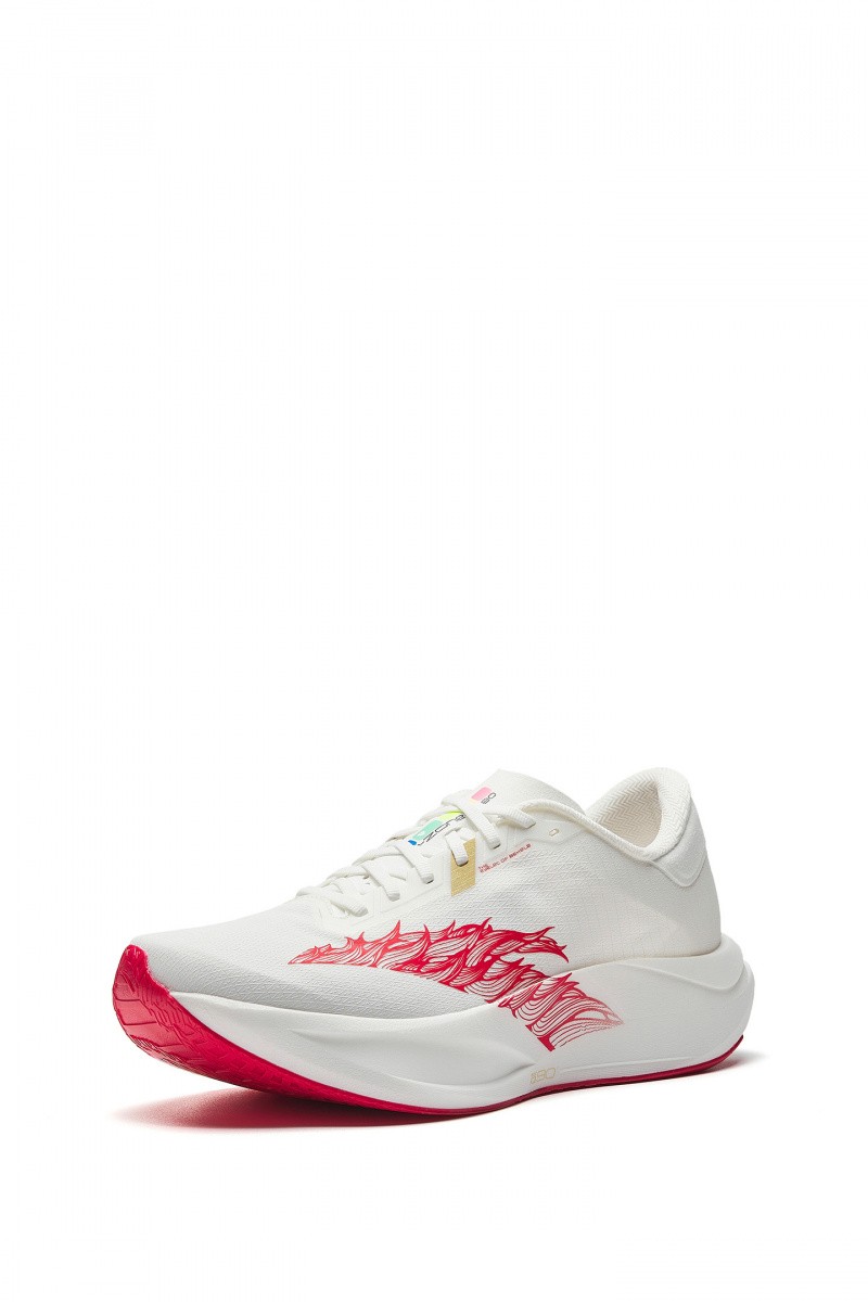 ��������� ��� ���� ANTA ZONE 2 90 812615579R-1