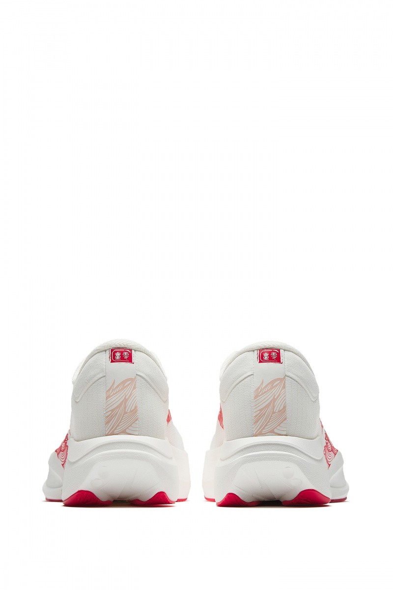 ��������� ��� ���� ANTA ZONE 2 90 812615579R-1