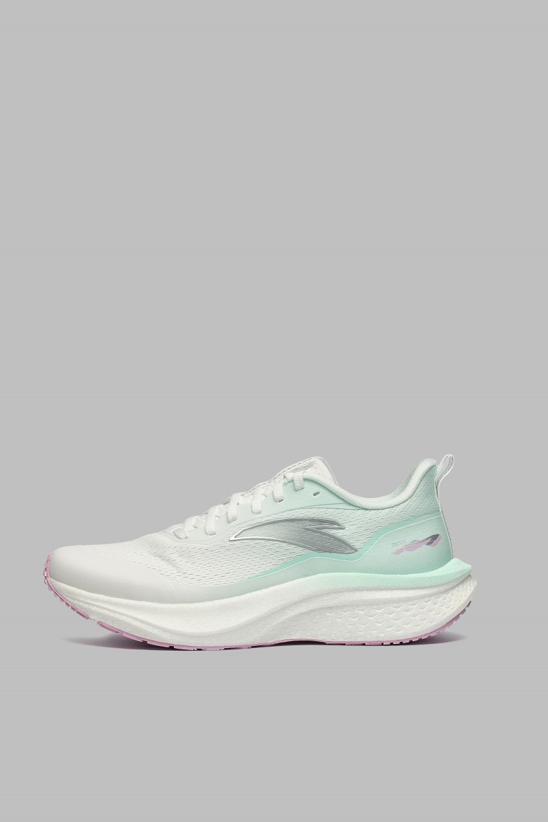 ��������� ��� ���� ANTA MACH 6.0 SE 822615582-3
