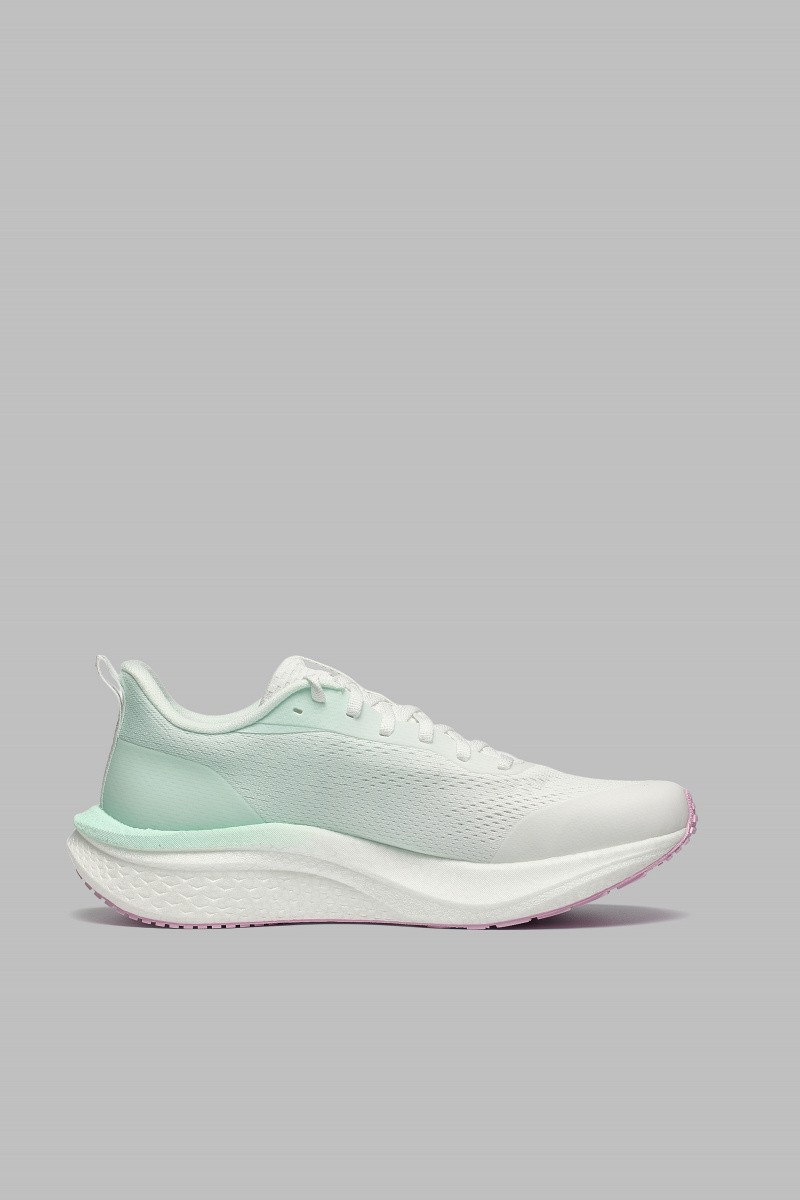 ��������� ��� ���� ANTA MACH 6.0 SE 822615582-3