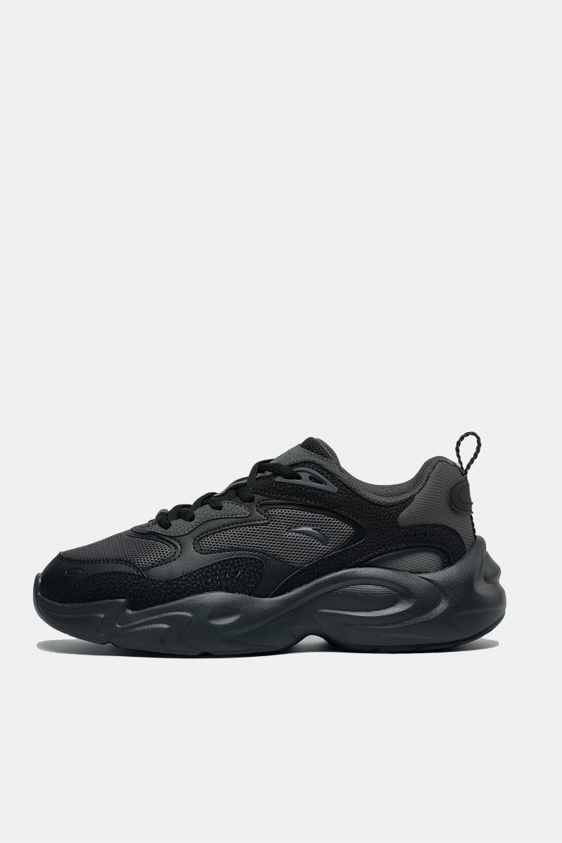 ��������� LifeStyle ANTA CLOUDS 822618811-1