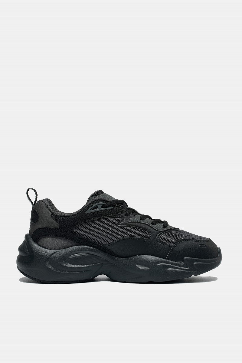 ��������� LifeStyle ANTA CLOUDS 822618811-1