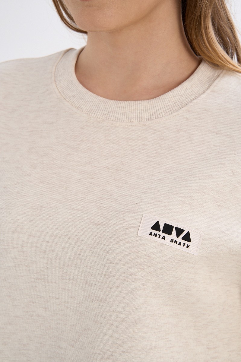 ������� ANTA VALENTINE'S DAY Sweatshirt 872628705-1