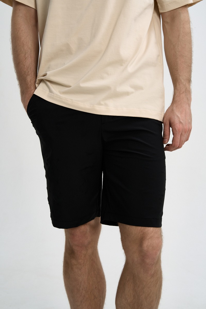 ����� ����������� ANTA BUSINESS Woven Half Pants 852617501C-3
