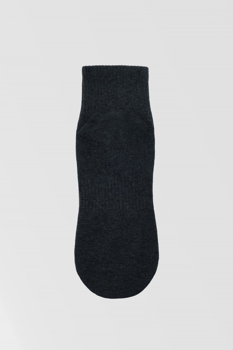 ����� ������� ����� ANTA Mid-crew Socks 892617331-8