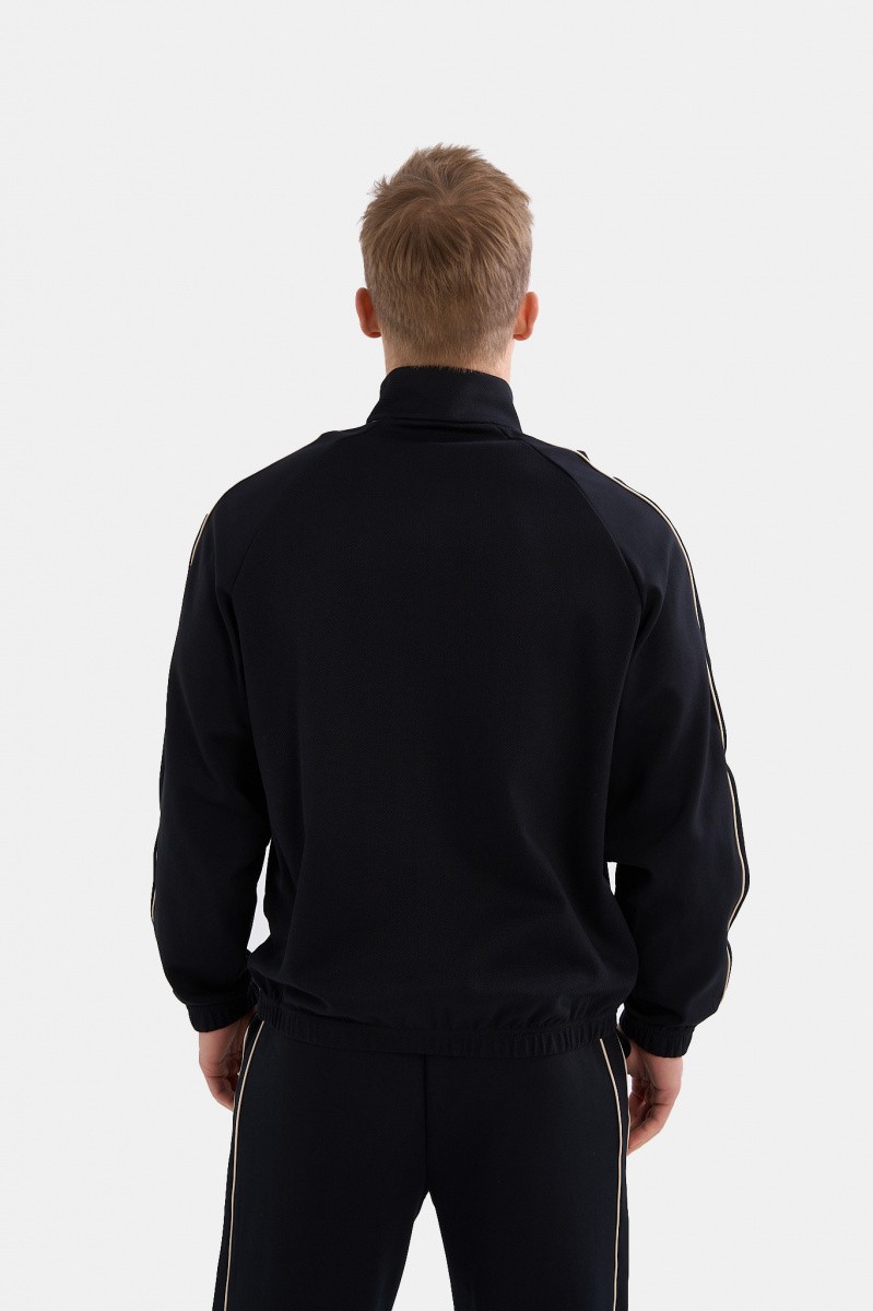 ��������� ANTA ANTA SPORTS CLUB Knit Track Top 852618701-3