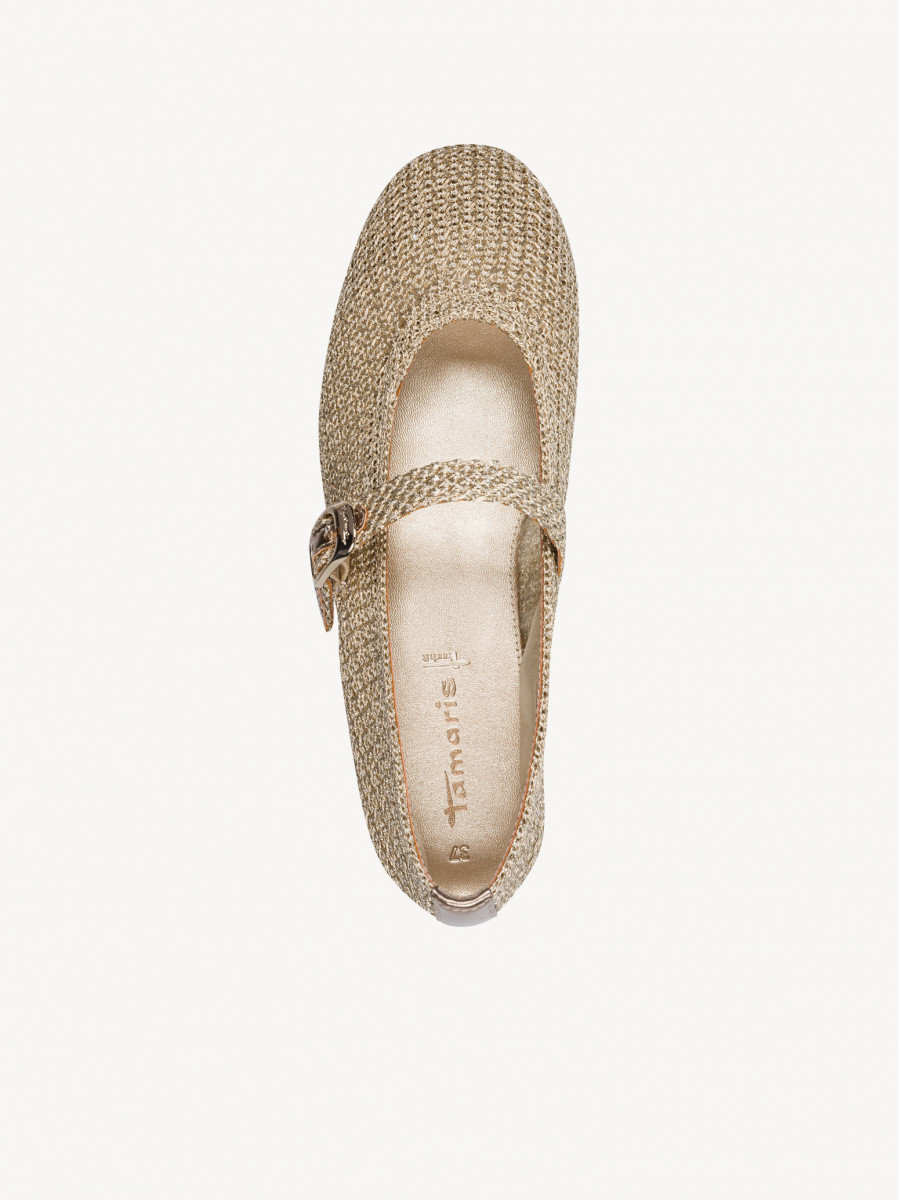 ������� ������� �������� 1-22125-46-900