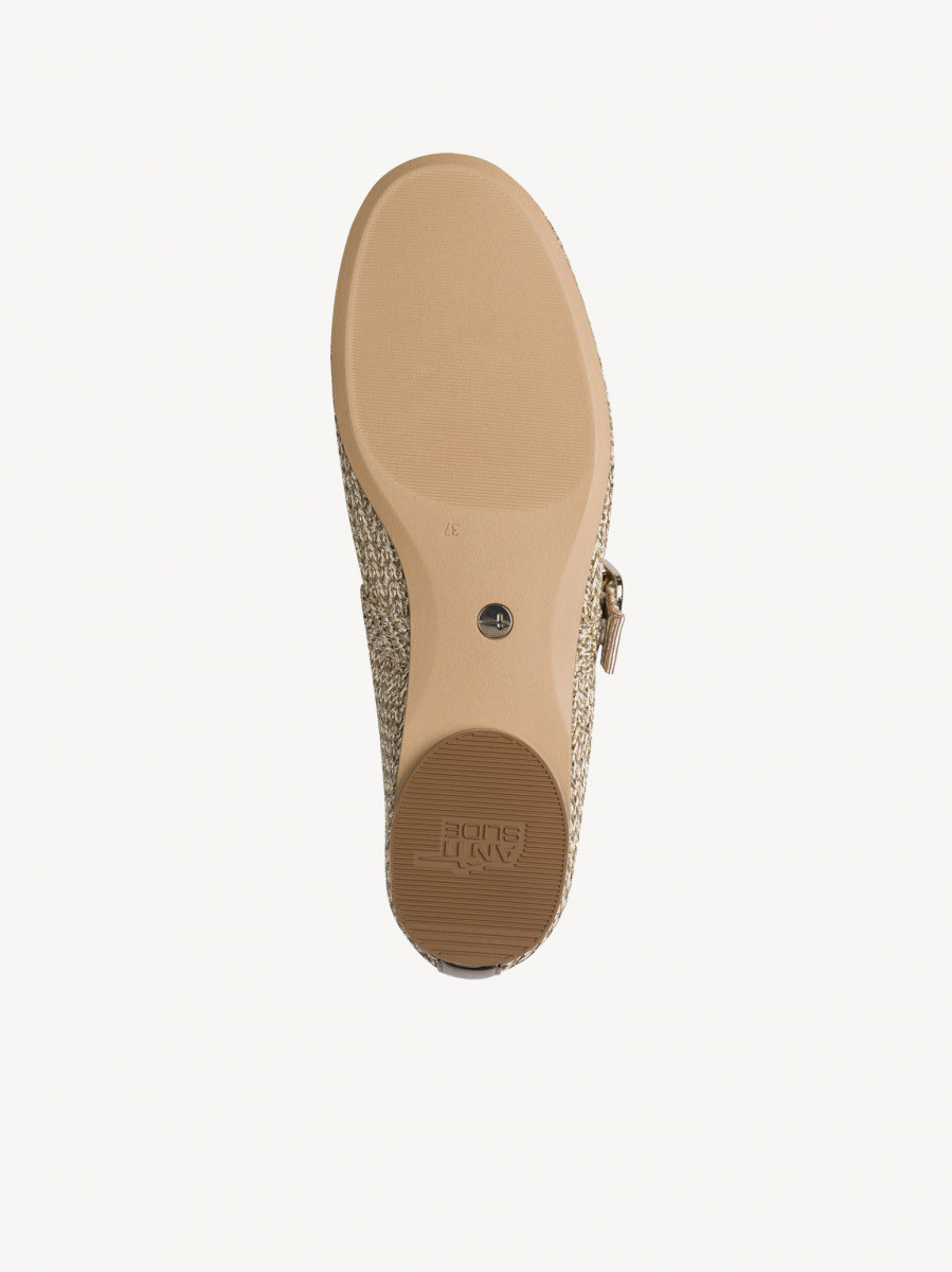 ������� ������� �������� 1-22125-46-900