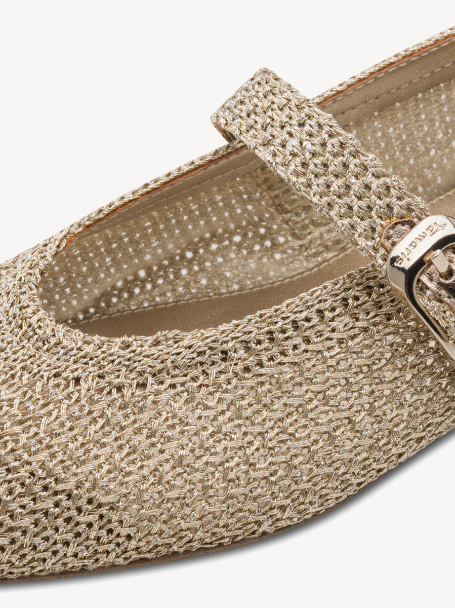 ������� ������� �������� 1-22125-46-900