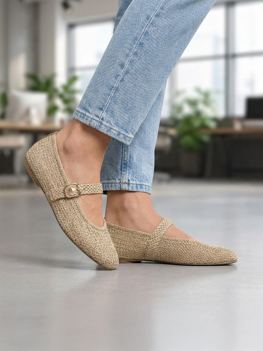 ������� ������� �������� 1-22125-46-900