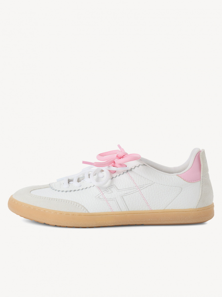 ������� ���� ����������� ���� 1-23609-46-156