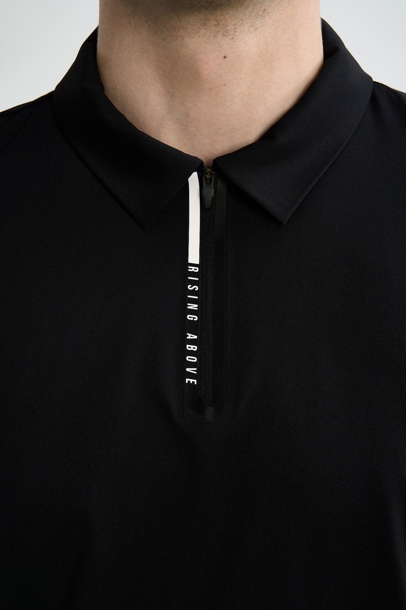 ���� ANTA BUSINESS SS Polo 852617102C-4