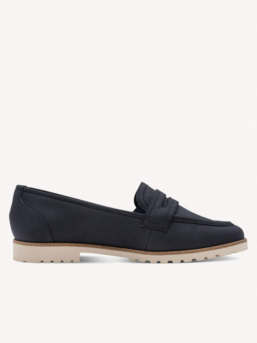 ������� ������ ������������� ���� 1-24239-42-8A5