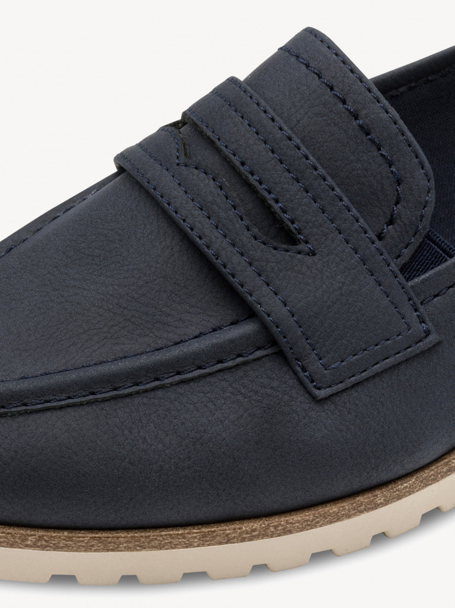 ������� ������ ������������� ���� 1-24239-42-8A5