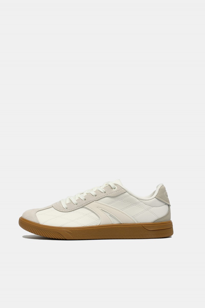 ���� ANTA TT 822618002D-1