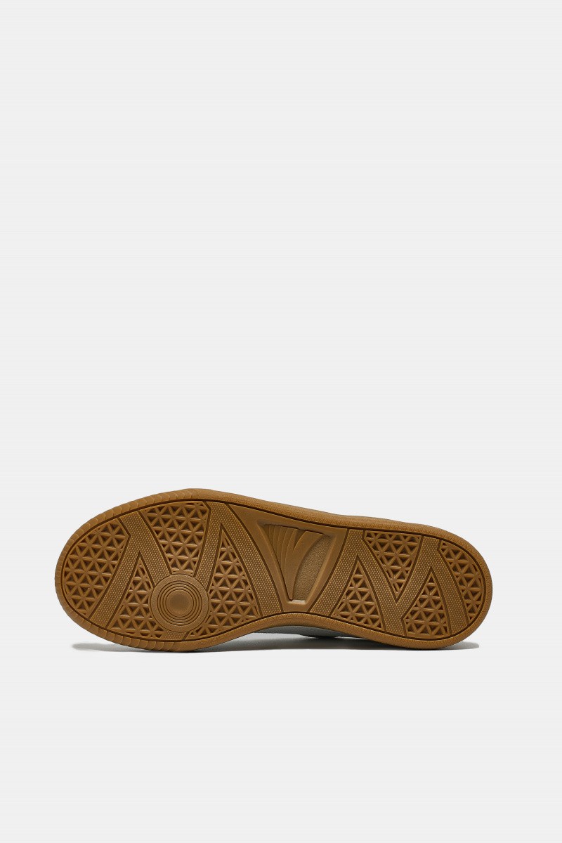 ���� ANTA TT 822618002D-1