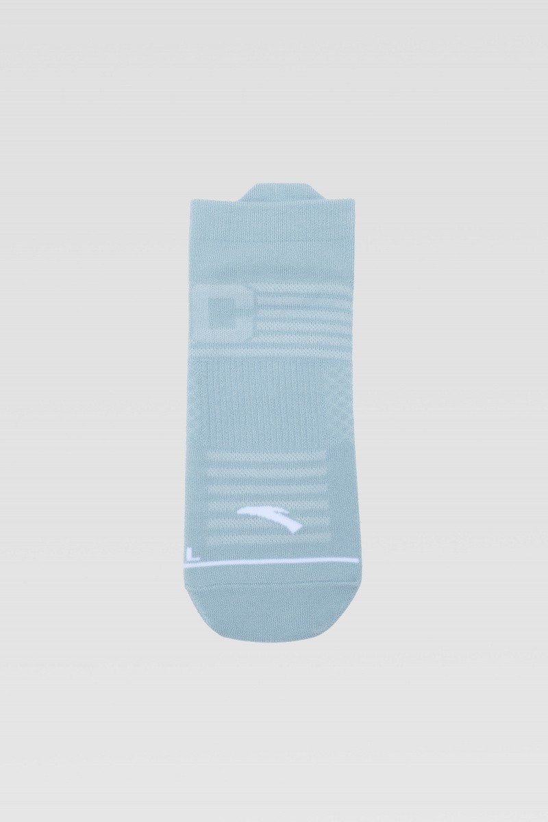 ����� ������ (3 ����) ANTA 3-Pack Ankle Socks 892615311R-1