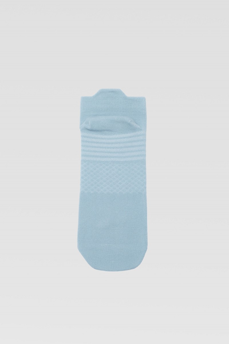 ����� ������ (3 ����) ANTA 3-Pack Ankle Socks 892615311R-1