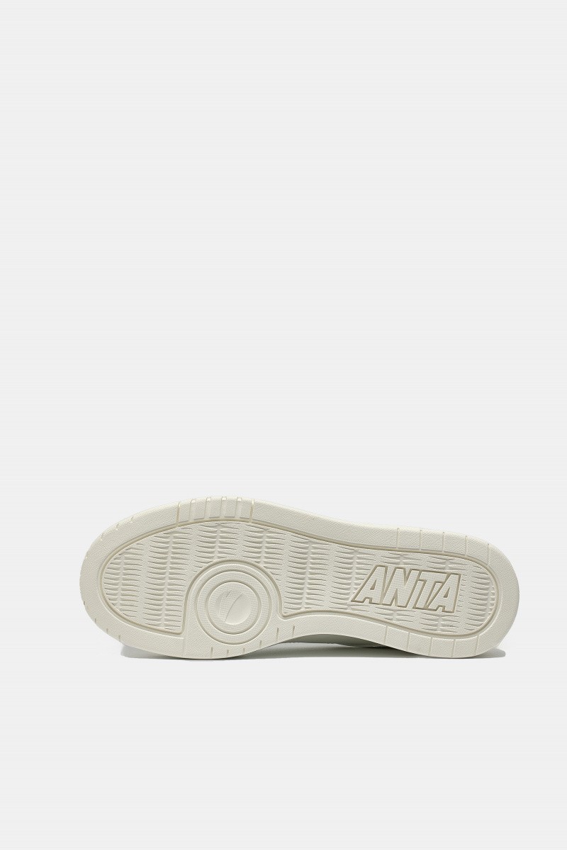���� ANTA RIVERS 822618011-4