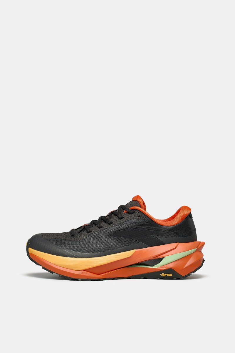 ��������� ��� ������ ANTA SKYRUN PRO 812615597-4