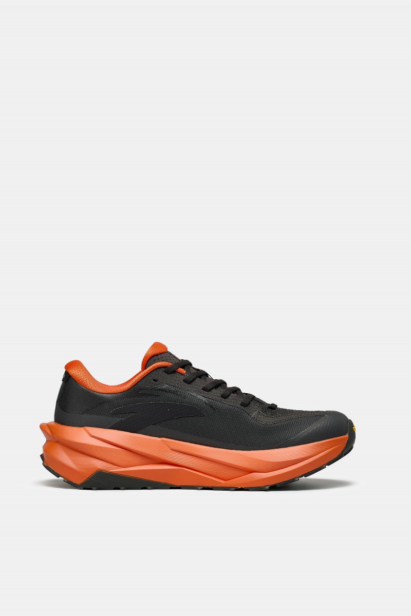 ��������� ��� ������ ANTA SKYRUN PRO 812615597-4