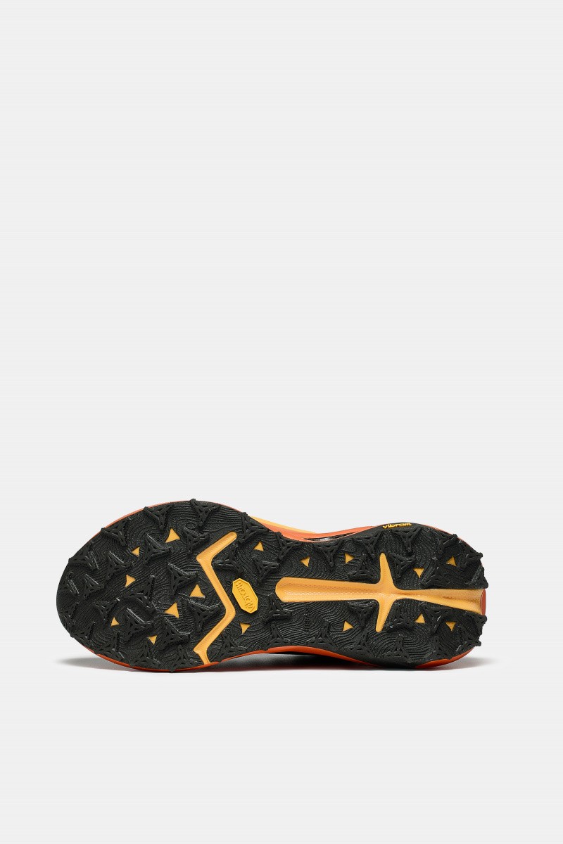��������� ��� ������ ANTA SKYRUN PRO 812615597-4