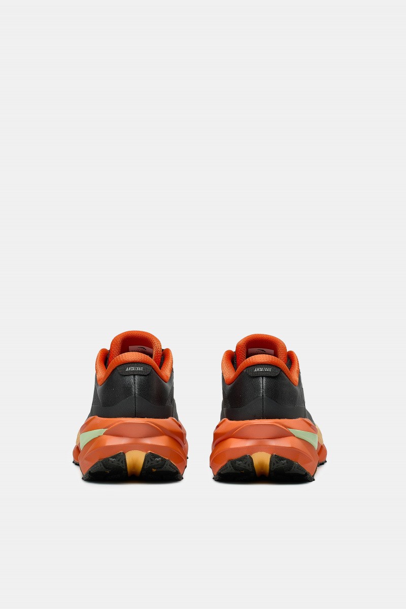 ��������� ��� ������ ANTA SKYRUN PRO 812615597-4