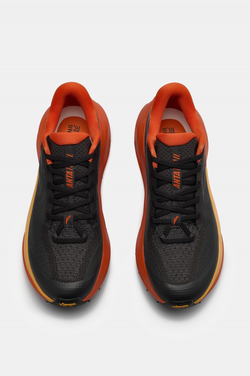 ��������� ��� ������ ANTA SKYRUN PRO 812615597-4