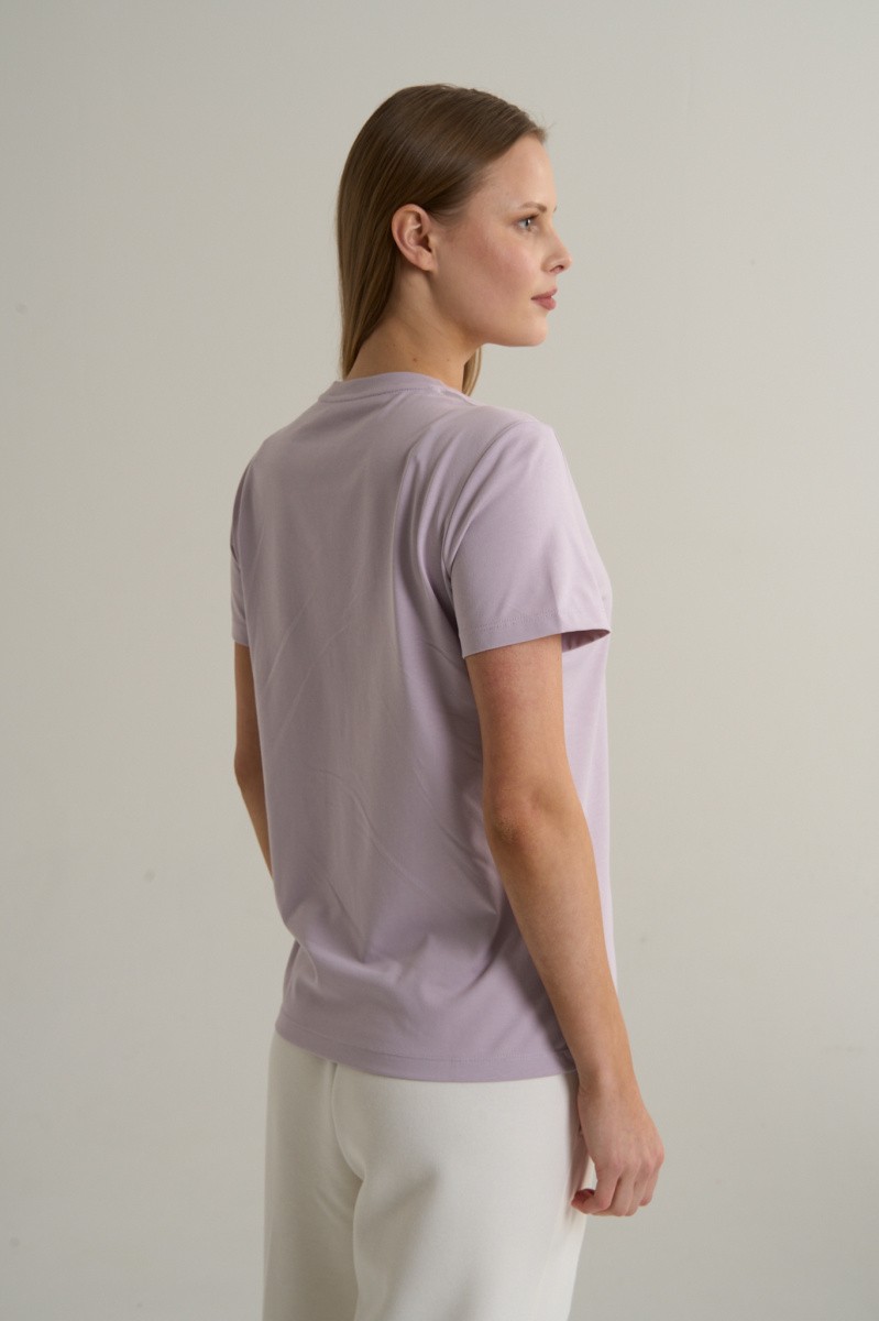 �������� ANTA ANTA TRN SS Tee 862617103C-2