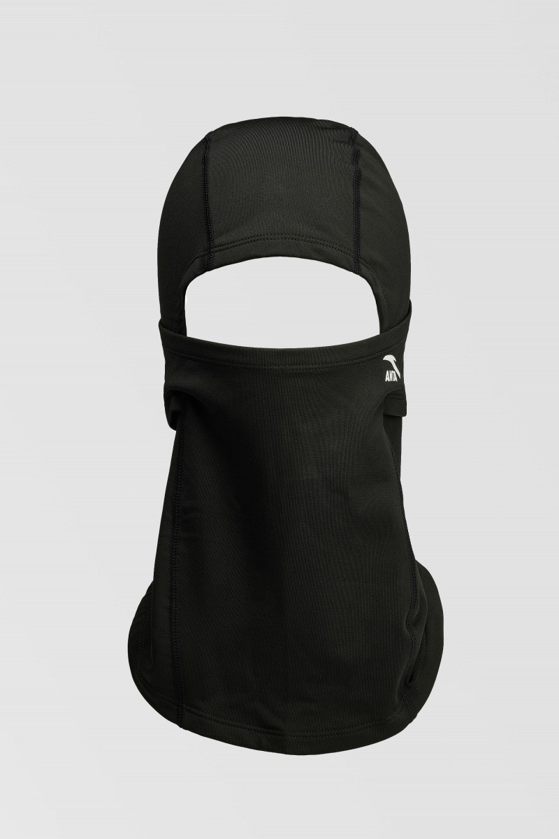 ��������� ANTA Ski Mask 1825141593U-1