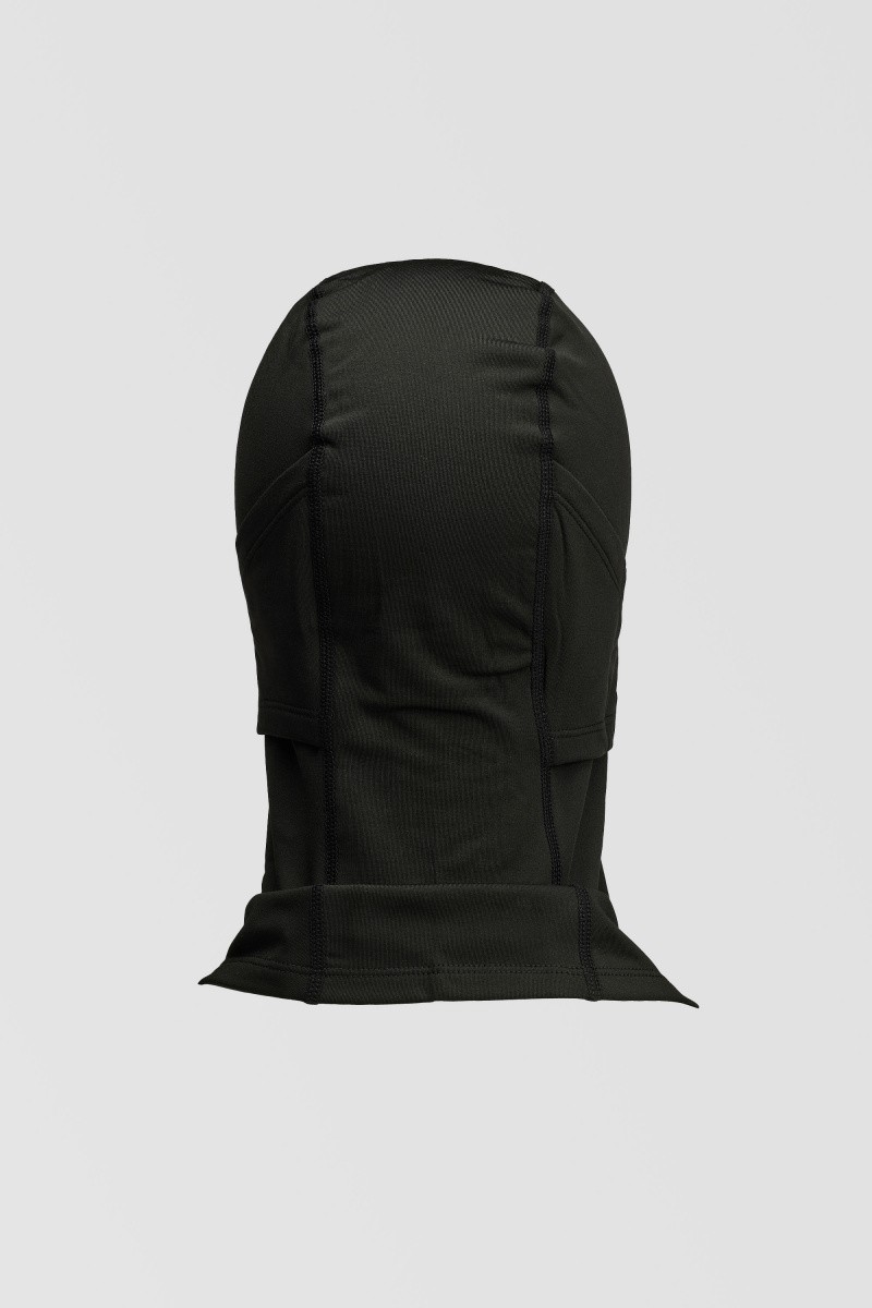 ��������� ANTA Ski Mask 1825141593U-1