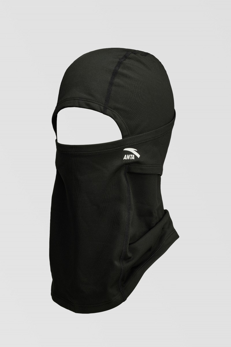 ��������� ANTA Ski Mask 1825141593U-1