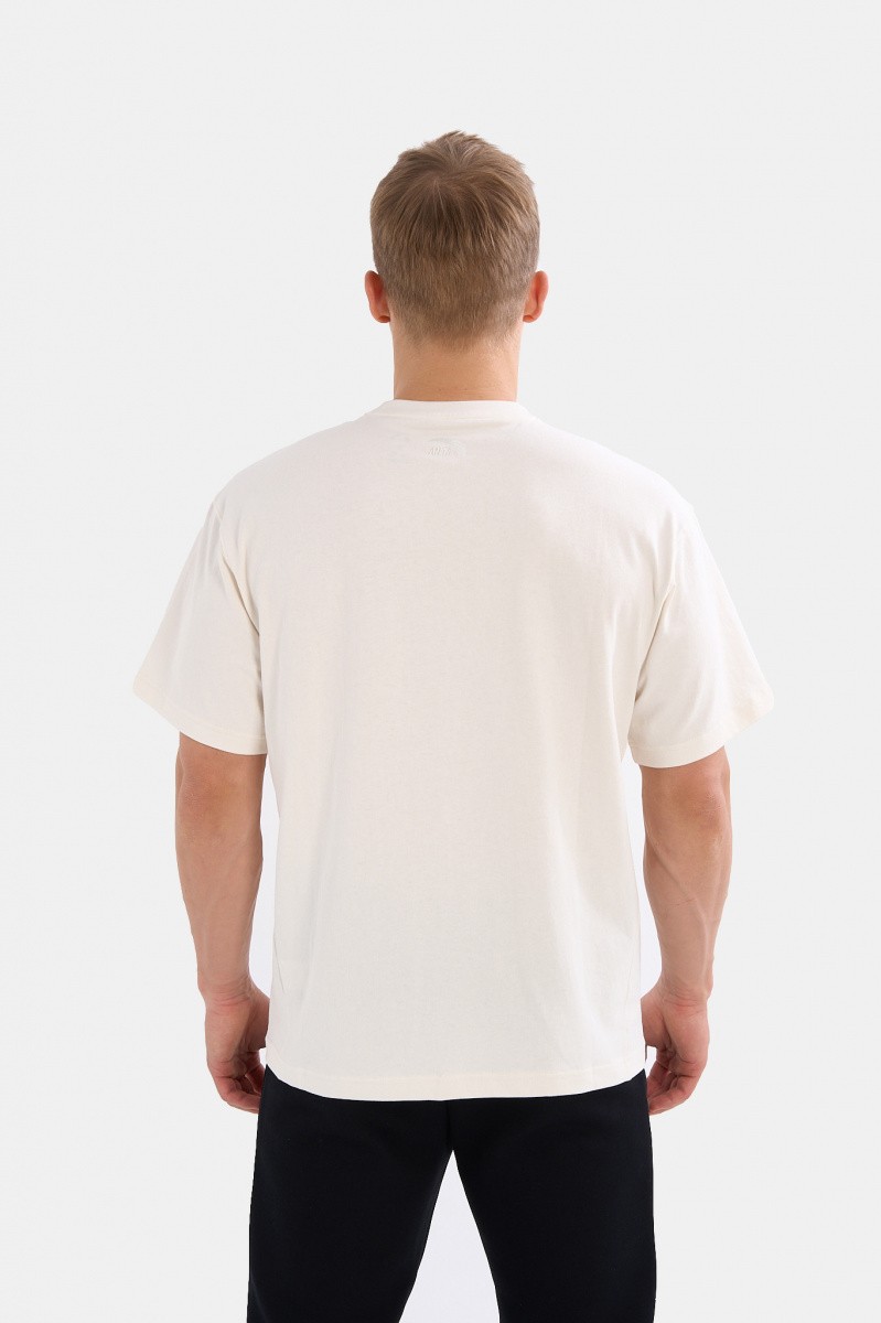�������� ANTA ANTA SPORTS CLUB SS Tee 852628125-3