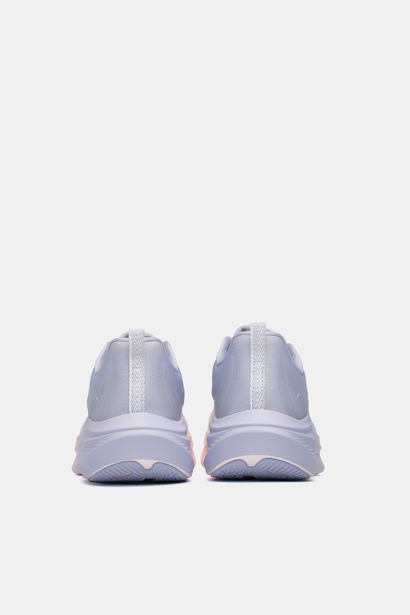 ��������� ��� ���� ANTA LEAF 822615536-1