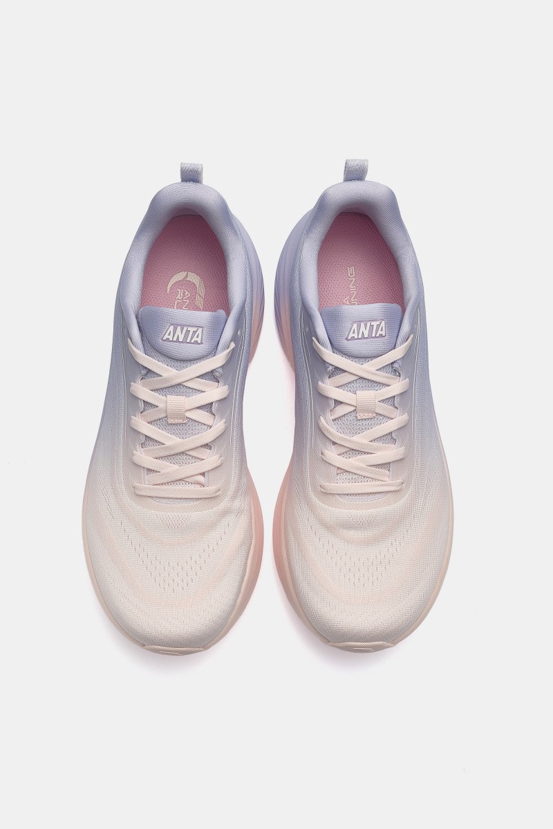 ��������� ��� ���� ANTA LEAF 822615536-1
