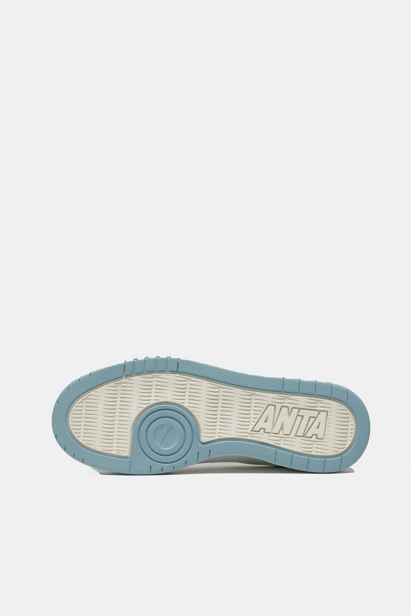 ���� ANTA RIVERS 822618011-2